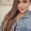ingridbella654